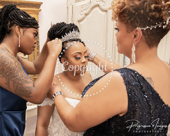 N&KPreWED52