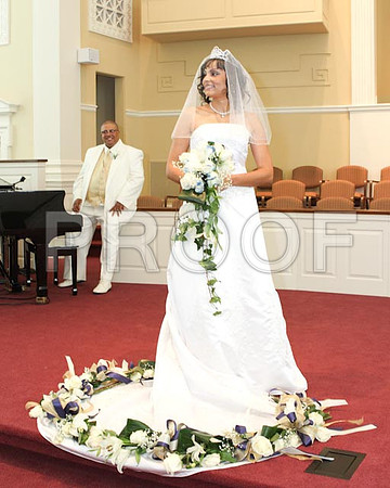 IYWedding-182.jpg
