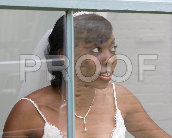 JTHAWYWED020.jpg