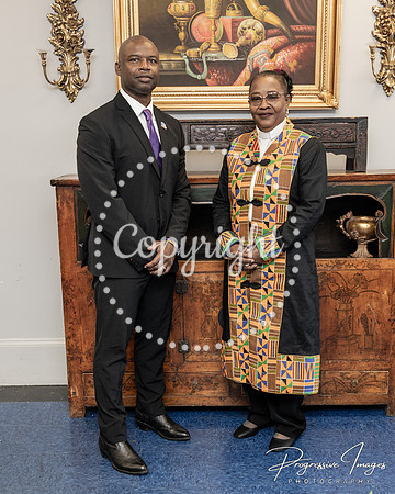 N&KPreWED22