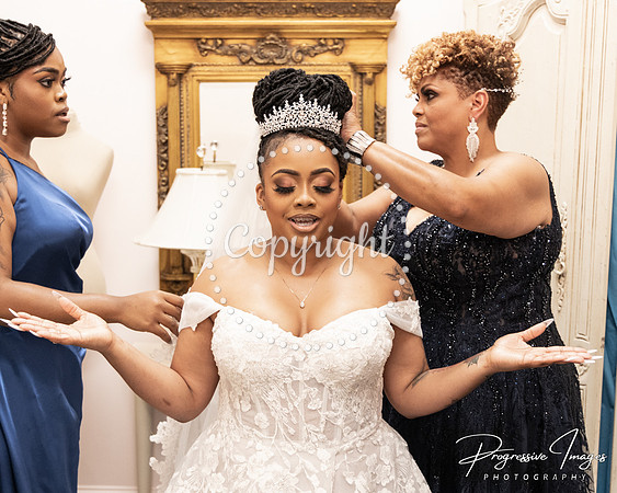 N&KPreWED57
