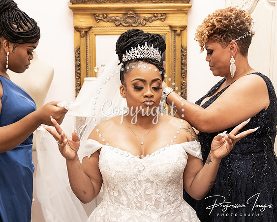 N&KPreWED56