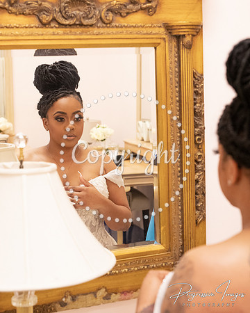 N&KPreWED41