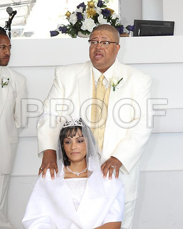 IYWedding-261.jpg