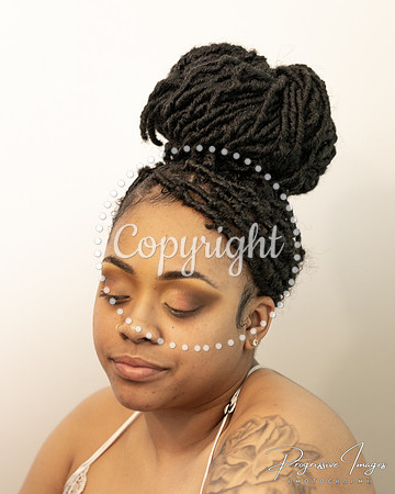N&KPreWED05