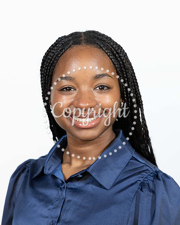 25MSSPLCN097