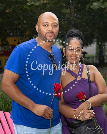 J&SProp004