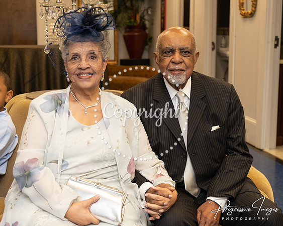 N&KPreWED15