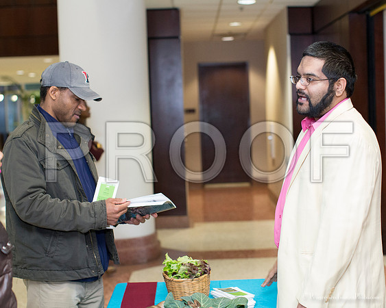 _MG_3660