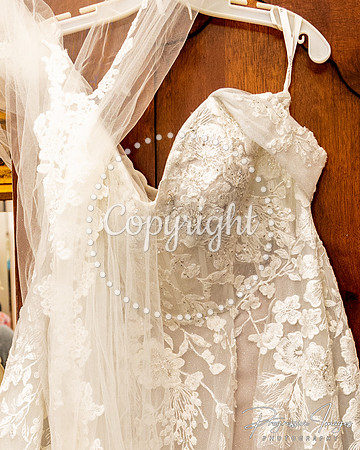 N&KPreWED31