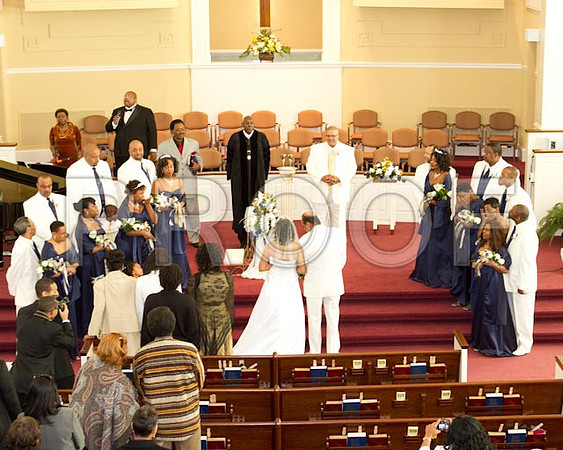 IYWedding-058.jpg
