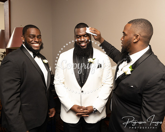 N&KPreWED30