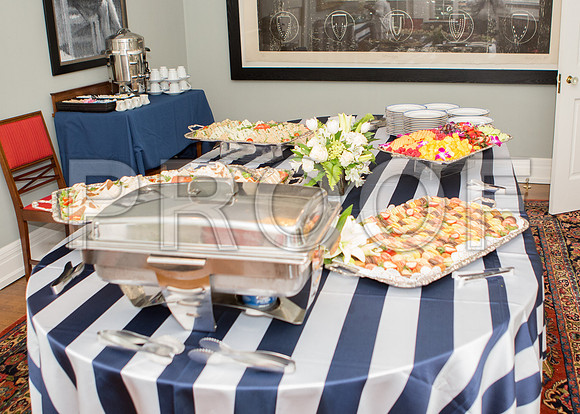 GLDNGRLTEA023