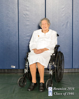 IMG_3945 46-1