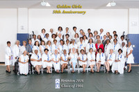 IMG_3943 66gg2
