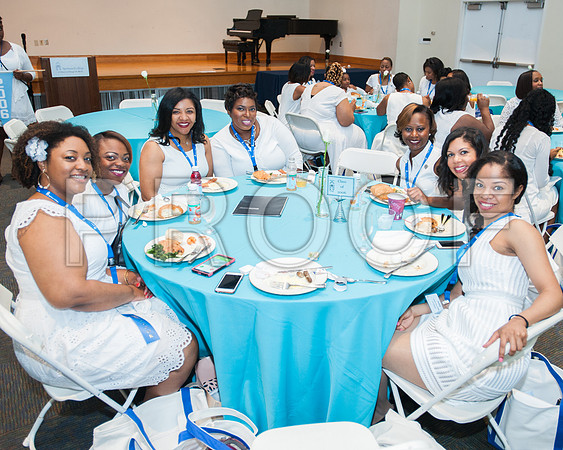 Brkfst044