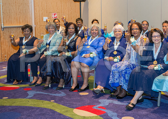Blunote022