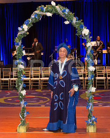 Blunote153