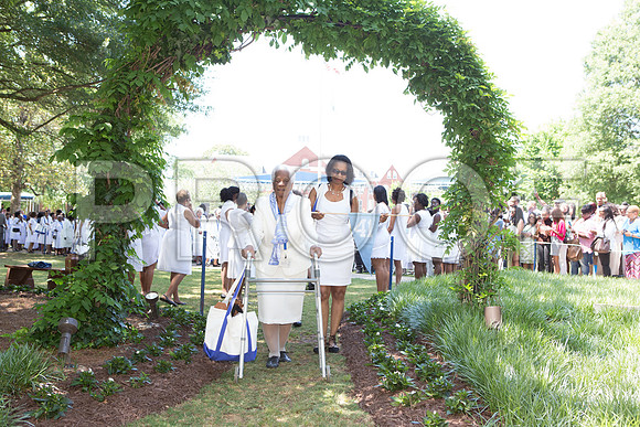MrchthArch003
