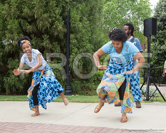 BDTSTDED036