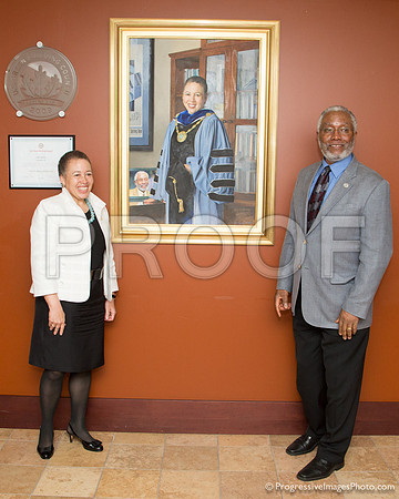 BDTSTDED128