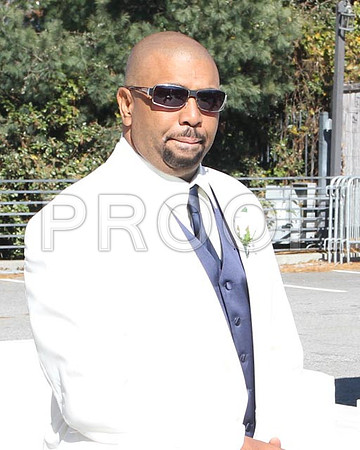 IYWedding-200.jpg