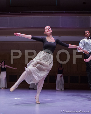 IMG_4109