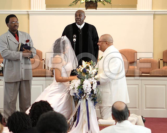 IYWedding-085.jpg