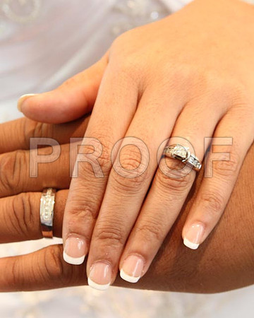 IYWedding-184.jpg