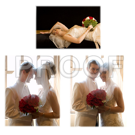 PIWEDSAMPLE004