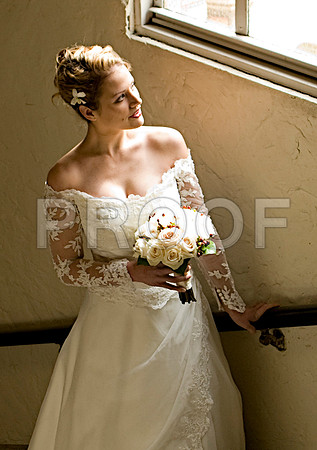 PIWEDSAMPLE005