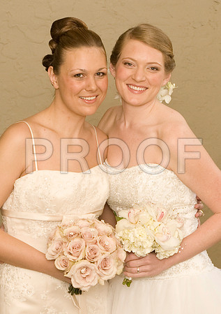 PIWEDSAMPLE008