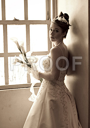 PIWEDSAMPLE020