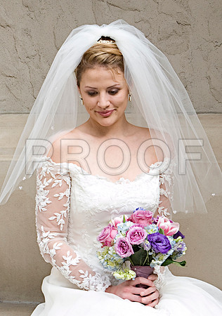 PIWEDSAMPLE023