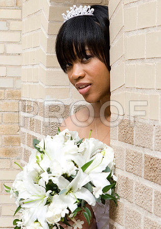 PIWEDSAMPLE026