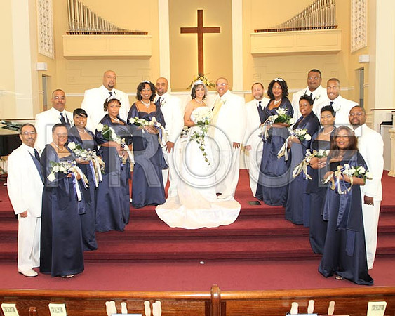 IYWedding-137.jpg