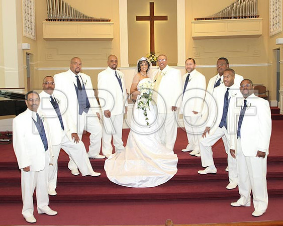 IYWedding-149.jpg