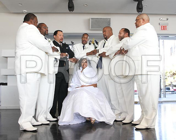 IYWedding-259.jpg