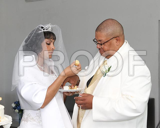 IYWedding-234.jpg