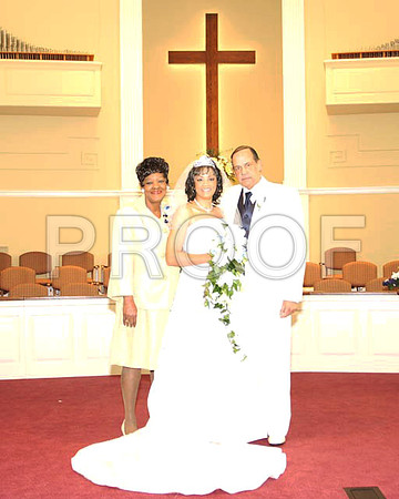 IYWedding-126.jpg