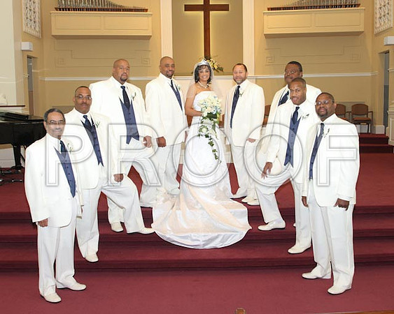 IYWedding-152.jpg