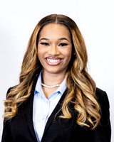 1. Headshots