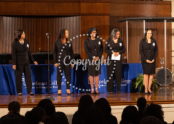 WLSCLS159