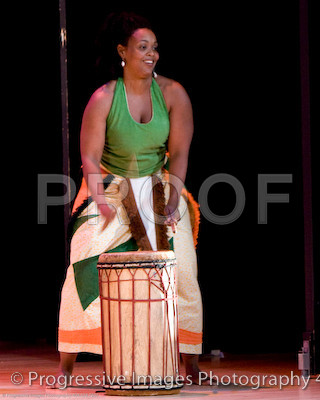 _MG_1680.jpg