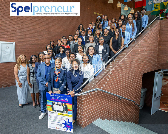 spelpreneur lg