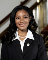Business Headshots