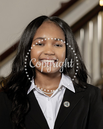 26WELS039