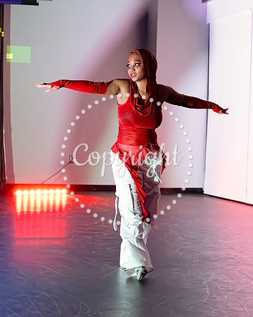 IMG_4871-Edit