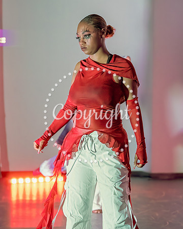 IMG_4885-Edit