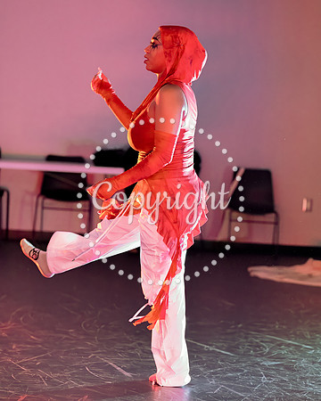 IMG_4903-Edit